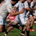 Hendaye-Pont-Long-2025
