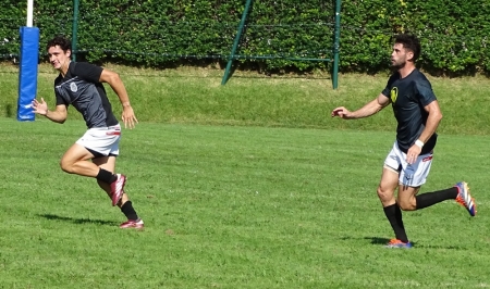 Hendaye-Pont-Long-2025