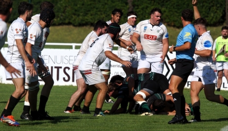 Hendaye-Pont-Long-2025