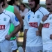 Hendaye-Pont-Long-2025