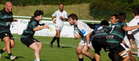 Hendaye-Pont-Long-2025