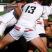 Hendaye-Pont-Long-2025