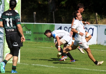 Hendaye-Pont-Long-2025