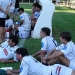 Hendaye-Pont-Long-2025
