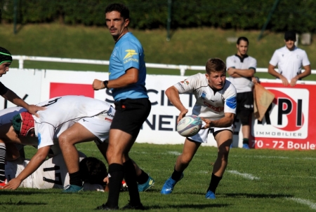 Hendaye-Pont-Long-2025
