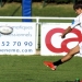 Hendaye-Pont-Long-2025