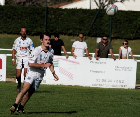 Hendaye-Pont-Long-2025