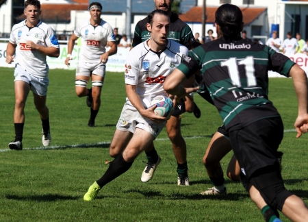 Hendaye-Pont-Long-2025