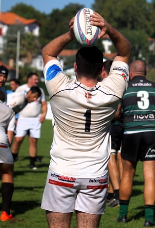 Hendaye-Pont-Long-2025