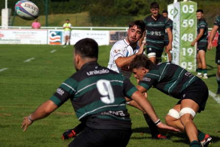 Hendaye-Pont-Long-2025