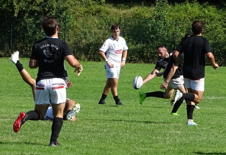Hendaye-Pont-Long-2025