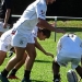 Hendaye-Pont-Long-2025