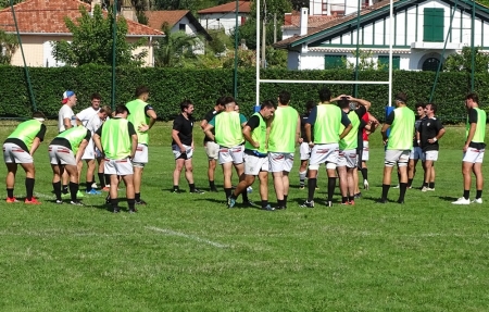 Hendaye-Pont-Long-2025