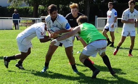 Hendaye-Pont-Long-2025