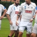 Hendaye-Saint Palais