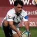 Hendaye-Saint Palais