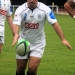Hendaye-Saint Palais