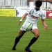 Hendaye-Saint Palais