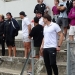 Hendaye-Saint Palais