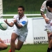 Hendaye-Saint Palais