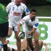 Hendaye-Saint Palais