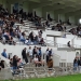 Hendaye-Saint Palais