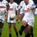 Hendaye-Saint Palais