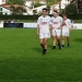 Hendaye-Saint Palais
