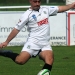 Hendaye-Saint Palais