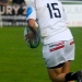 Hendaye-Saint Palais