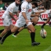 Hendaye-Saint Palais