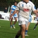 Hendaye-Saint Palais
