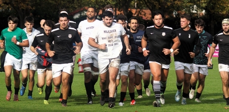 Hendaye-St Paul les Dax