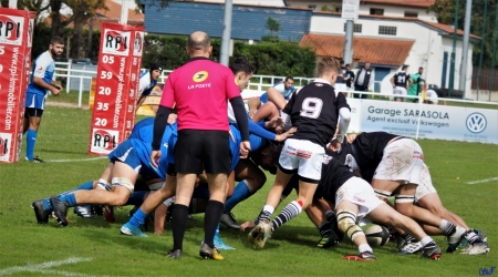 Hendaye2/St-Paul2