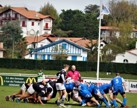 Hendaye2/St-Paul2