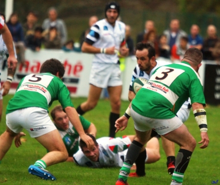 Hendaye1-Aramits1