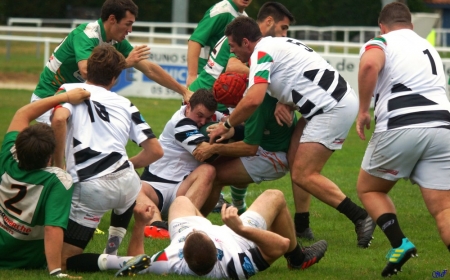 Hendaye1-Aramits1