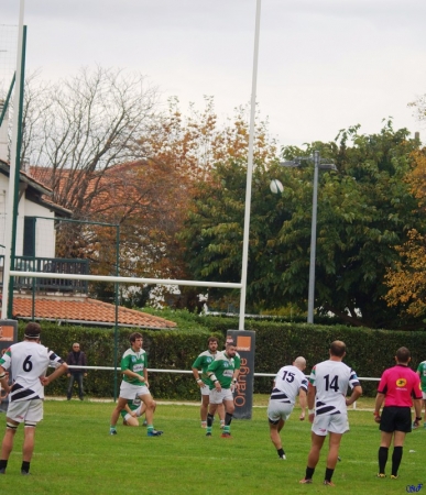 Hendaye1-Aramits1