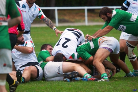 Hendaye1-Aramits1