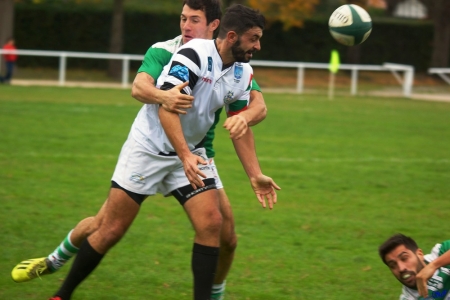 Hendaye1-Aramits1