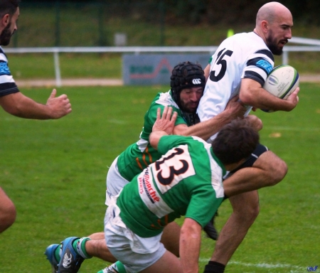 Hendaye1-Aramits1