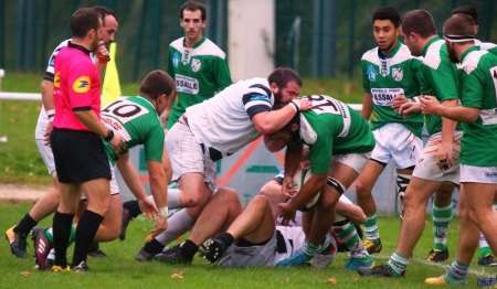 Hendaye1-Aramits1