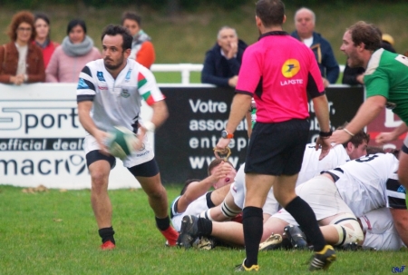 Hendaye1-Aramits1