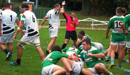 Hendaye1-Aramits1