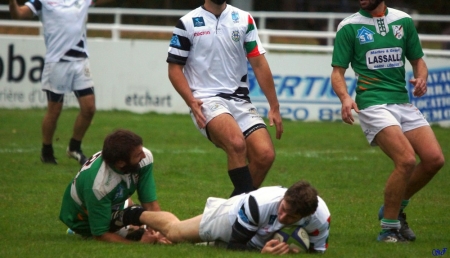 Hendaye1-Aramits1