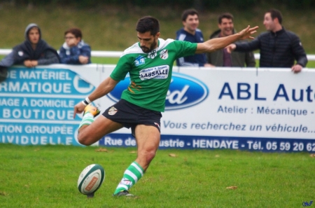 Hendaye1-Aramits1