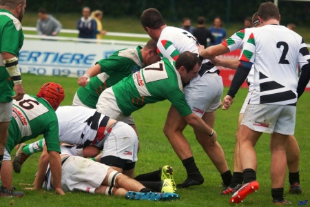 Hendaye1-Aramits1