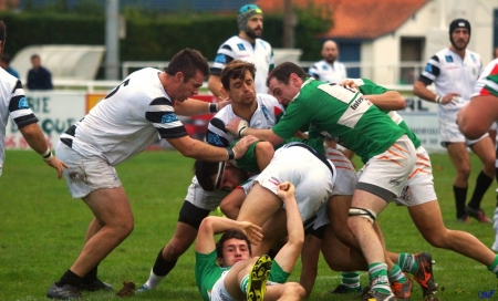 Hendaye1-Aramits1