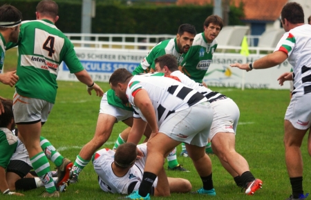 Hendaye1-Aramits1