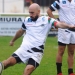 Hendaye1-Aramits1